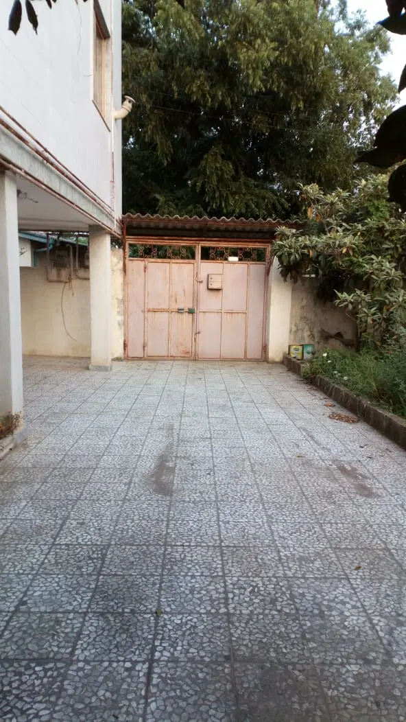 تصویر املاک 50611