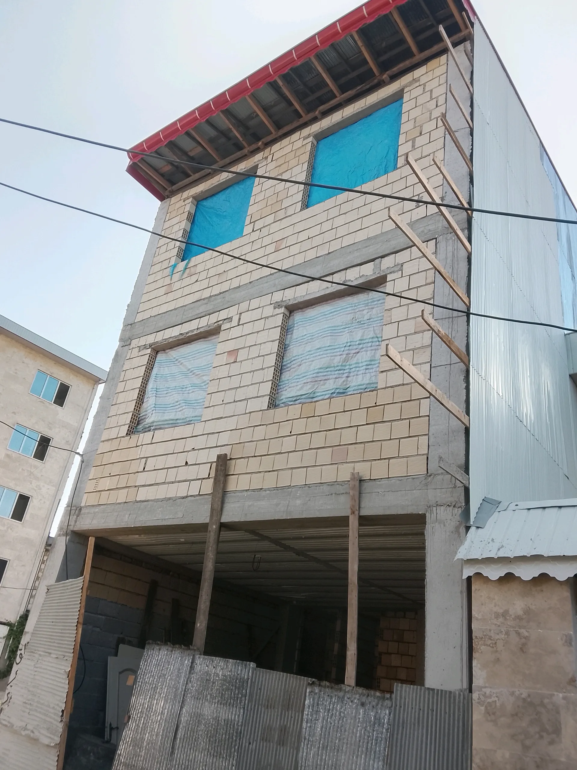 تصویر املاک 88749