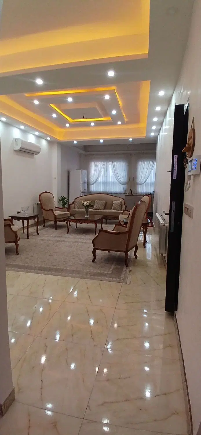تصویر املاک 133996