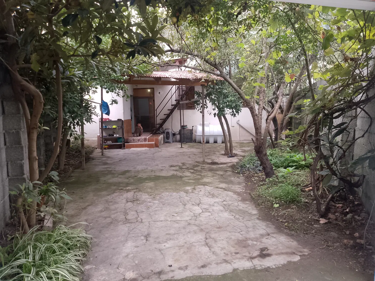 تصویر املاک 127826