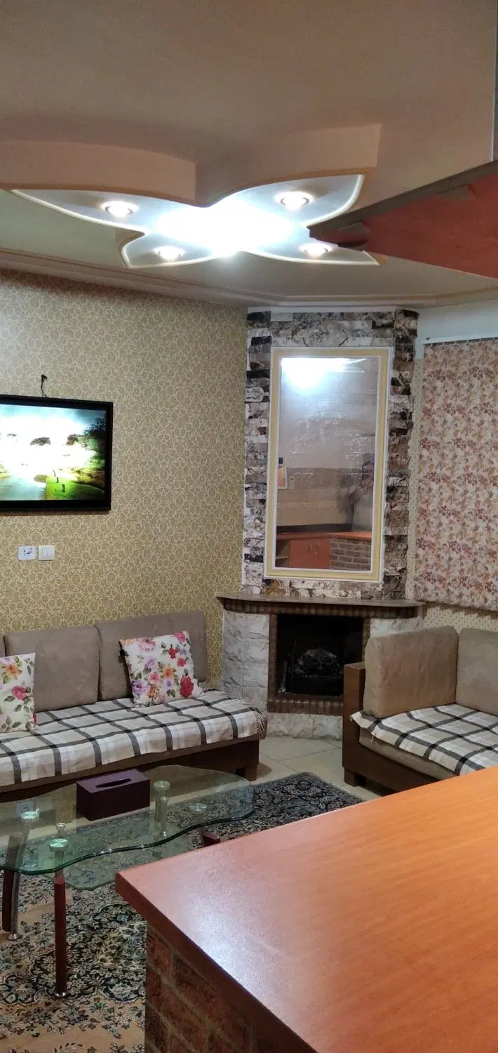 تصویر املاک 81380