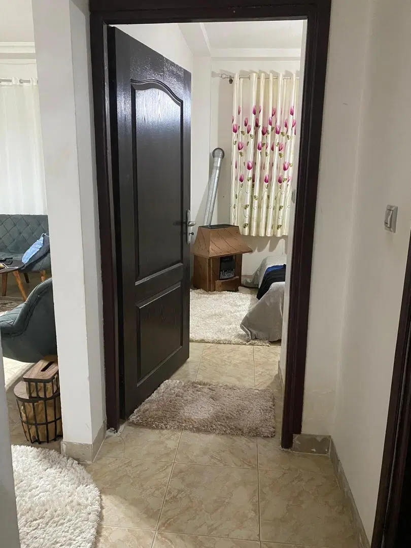 تصویر املاک 93270