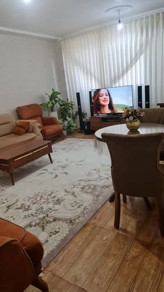 تصویر املاک 79976