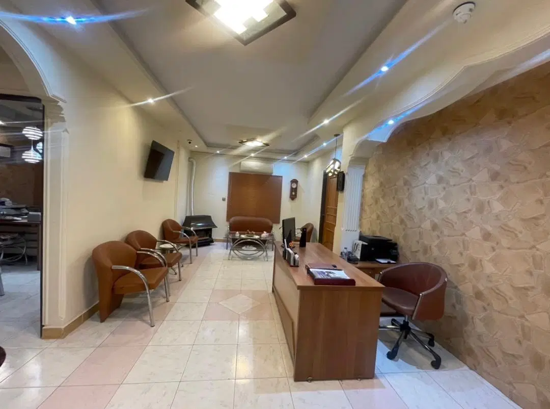 تصویر املاک 101245