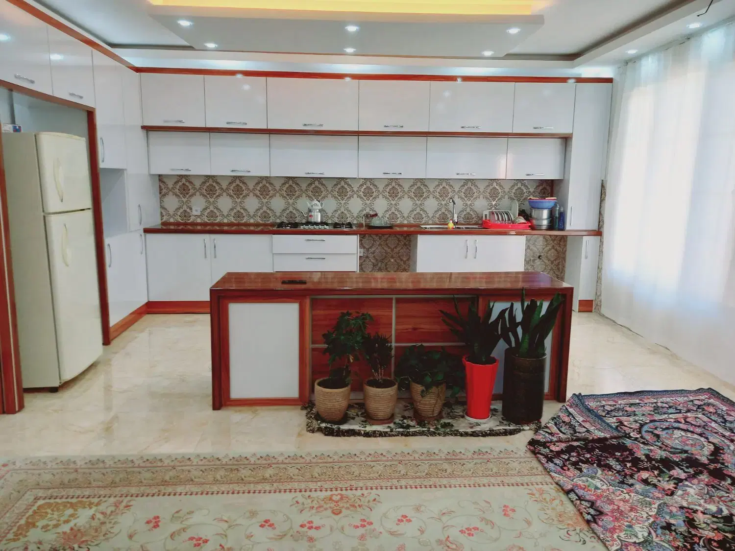 تصویر املاک 72218