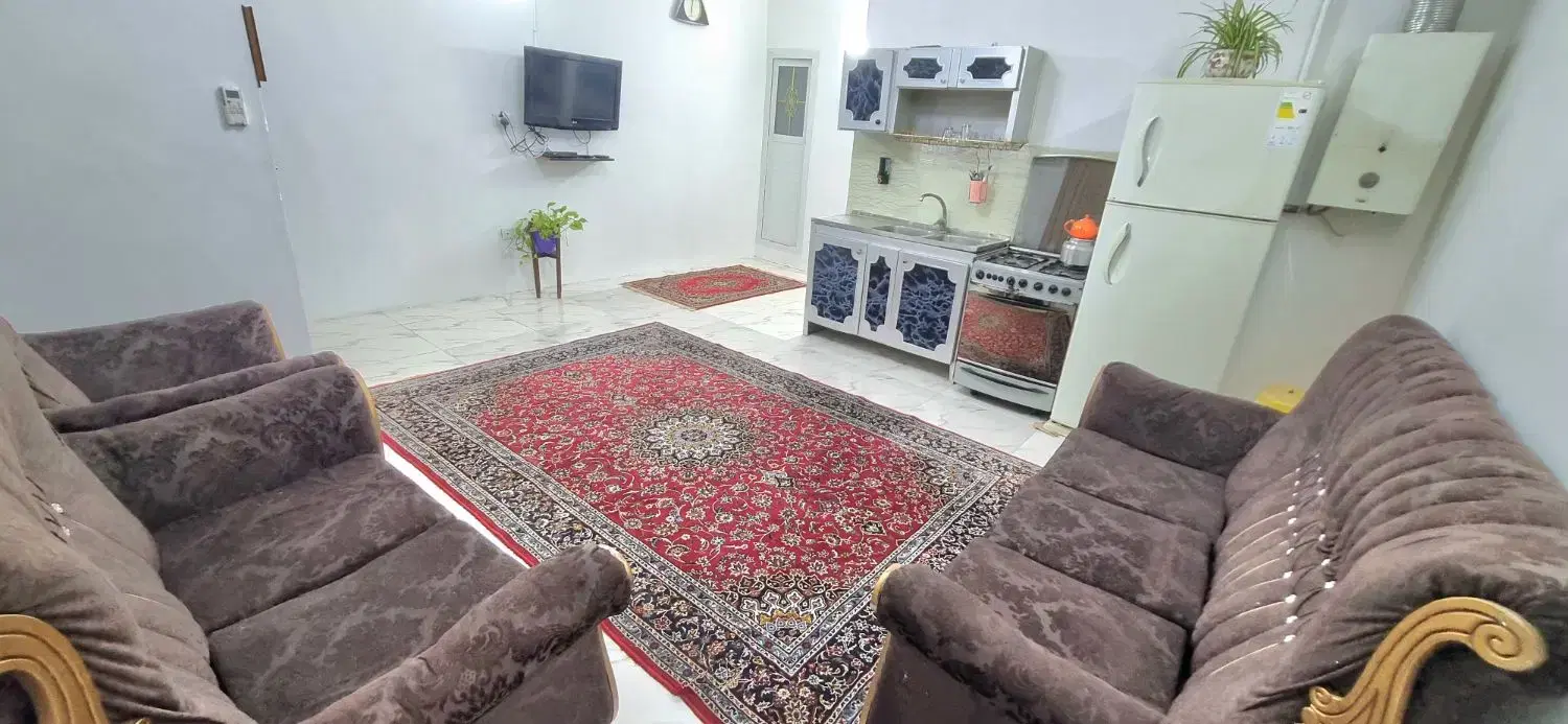 تصویر املاک 119365