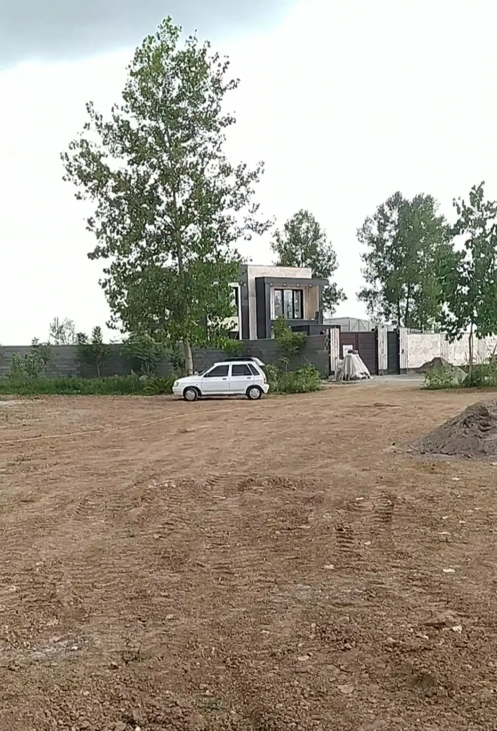 تصویر املاک 112326