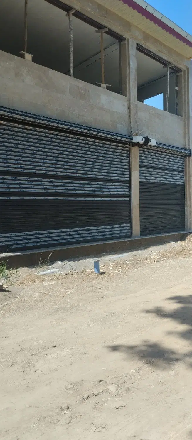 تصویر املاک 54433