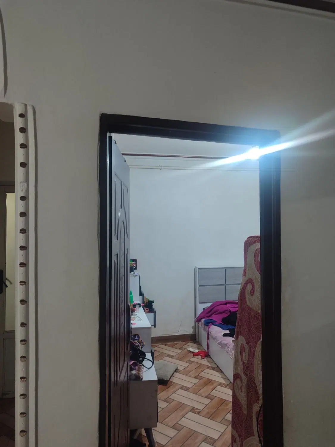 تصویر املاک 108940