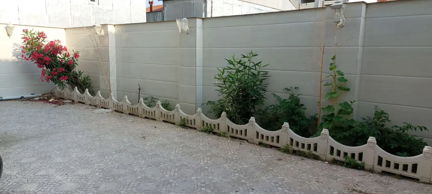 تصویر املاک 74757