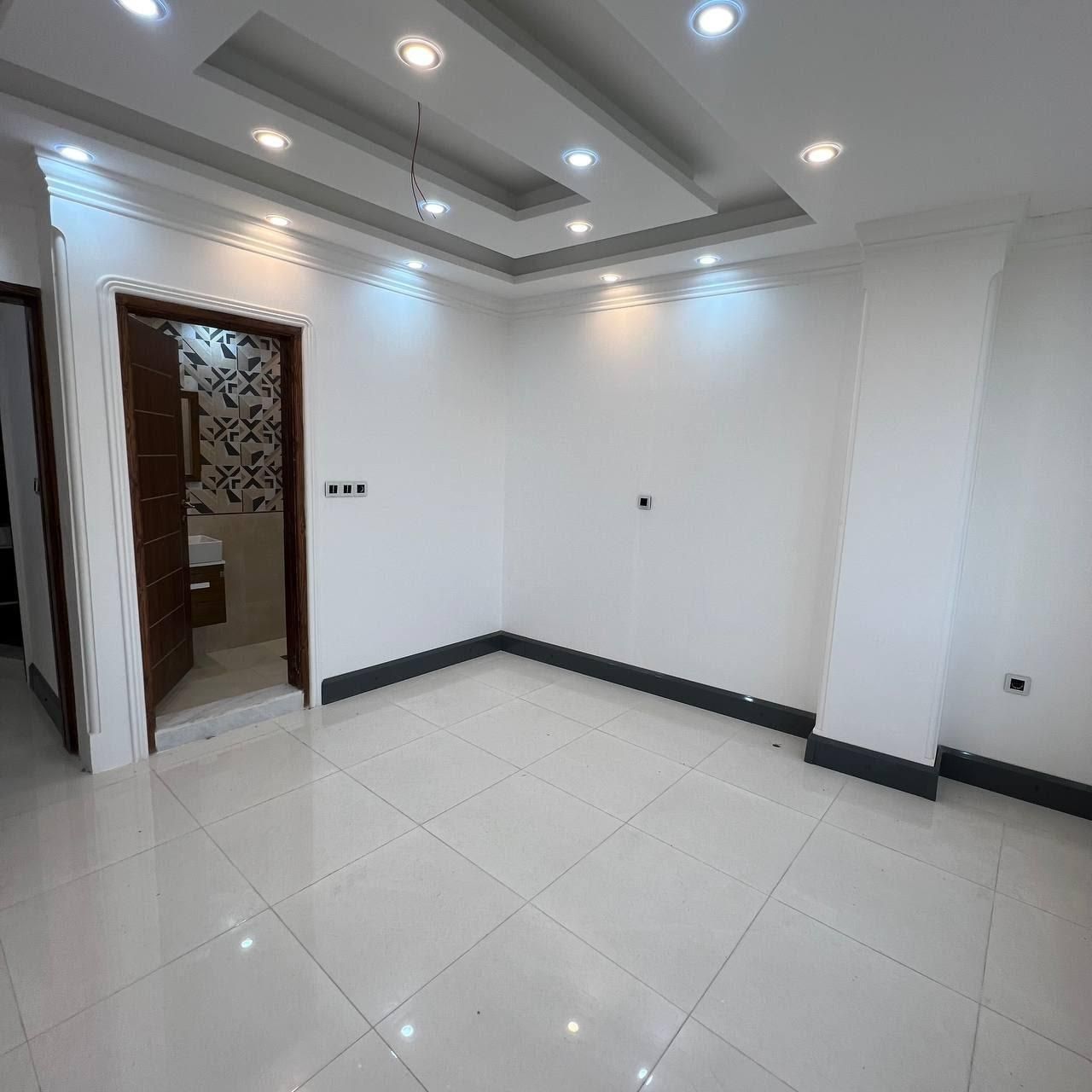 تصویر املاک 76874