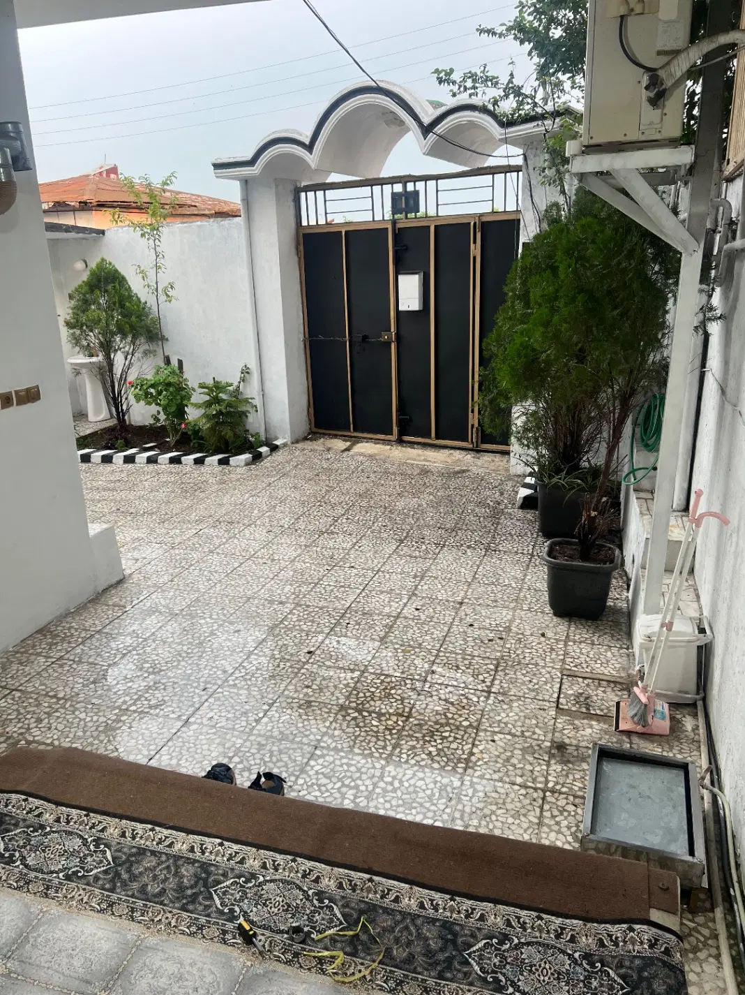 تصویر املاک 107527