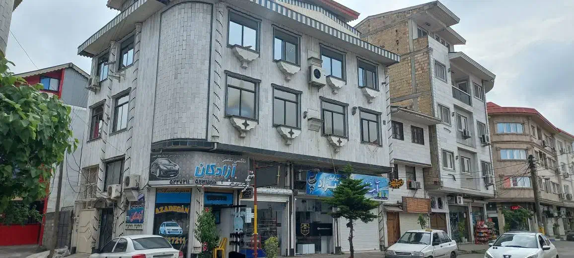تصویر املاک 41351