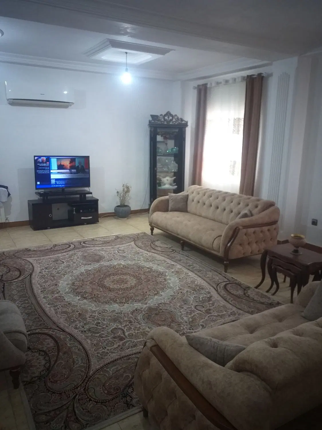 تصویر املاک 132290