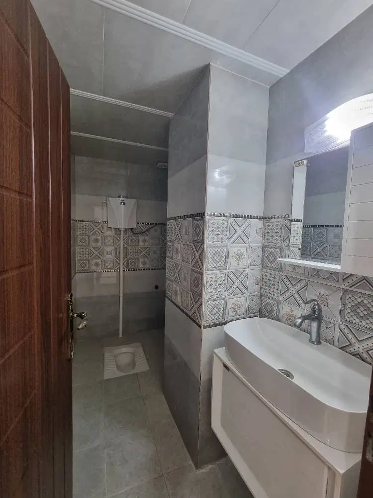تصویر املاک 105717