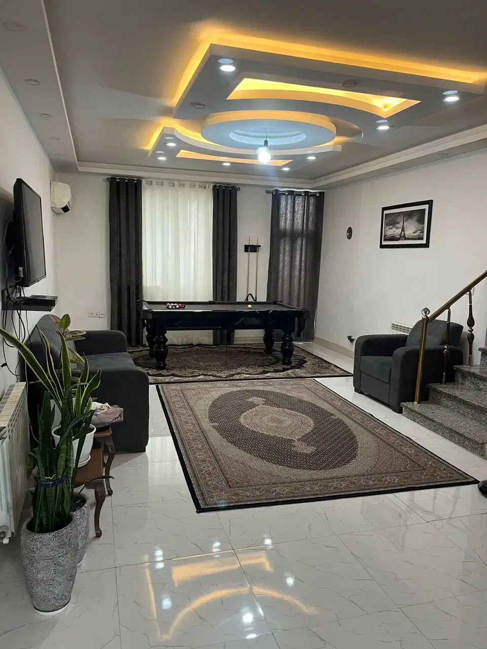 تصویر املاک 102249