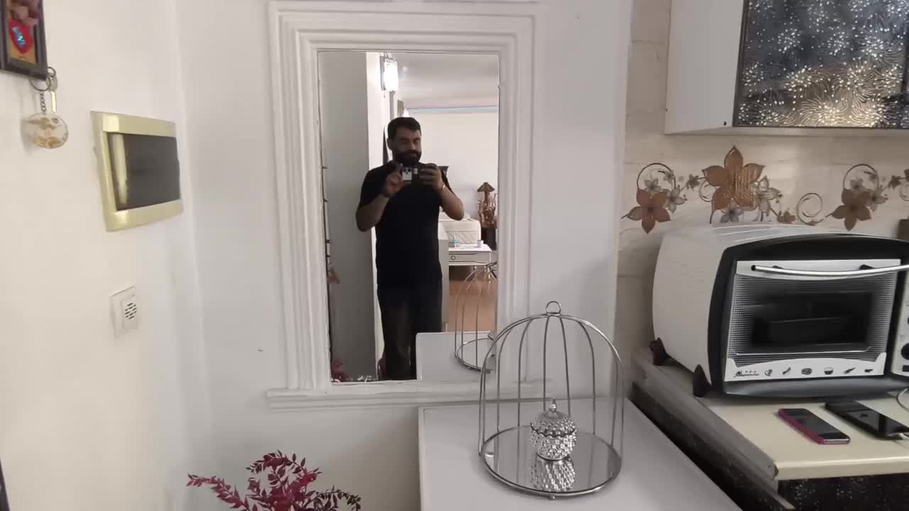 تصویر املاک 138923