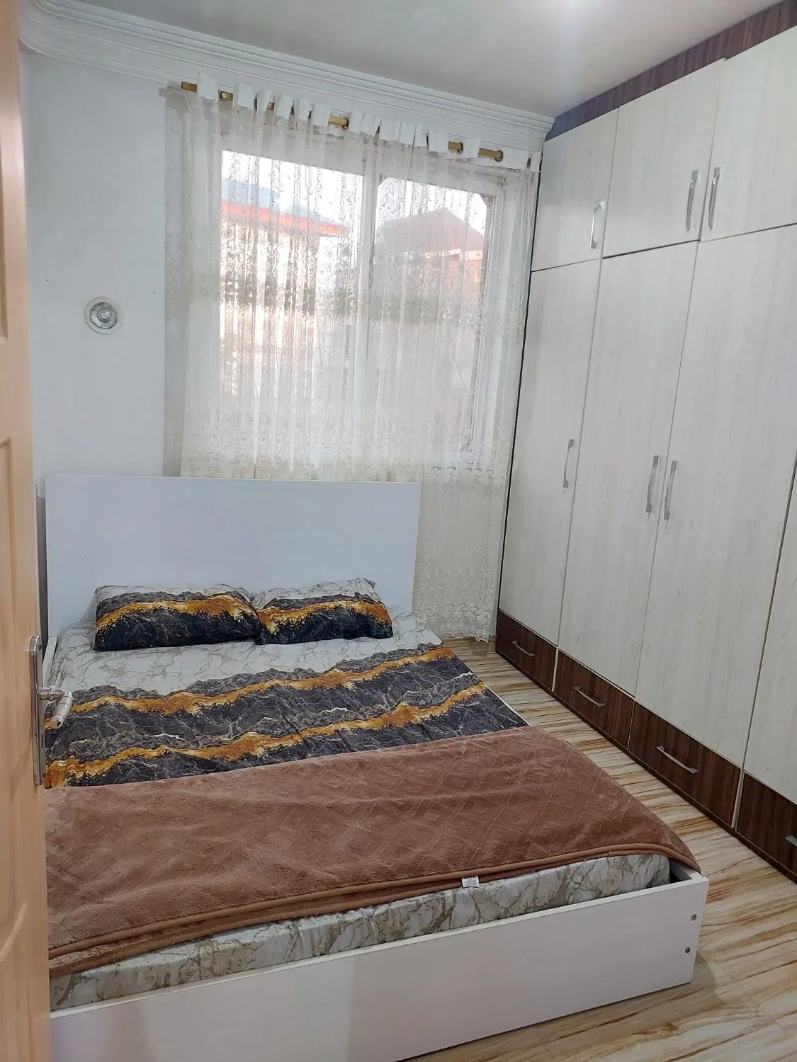 تصویر املاک 86877