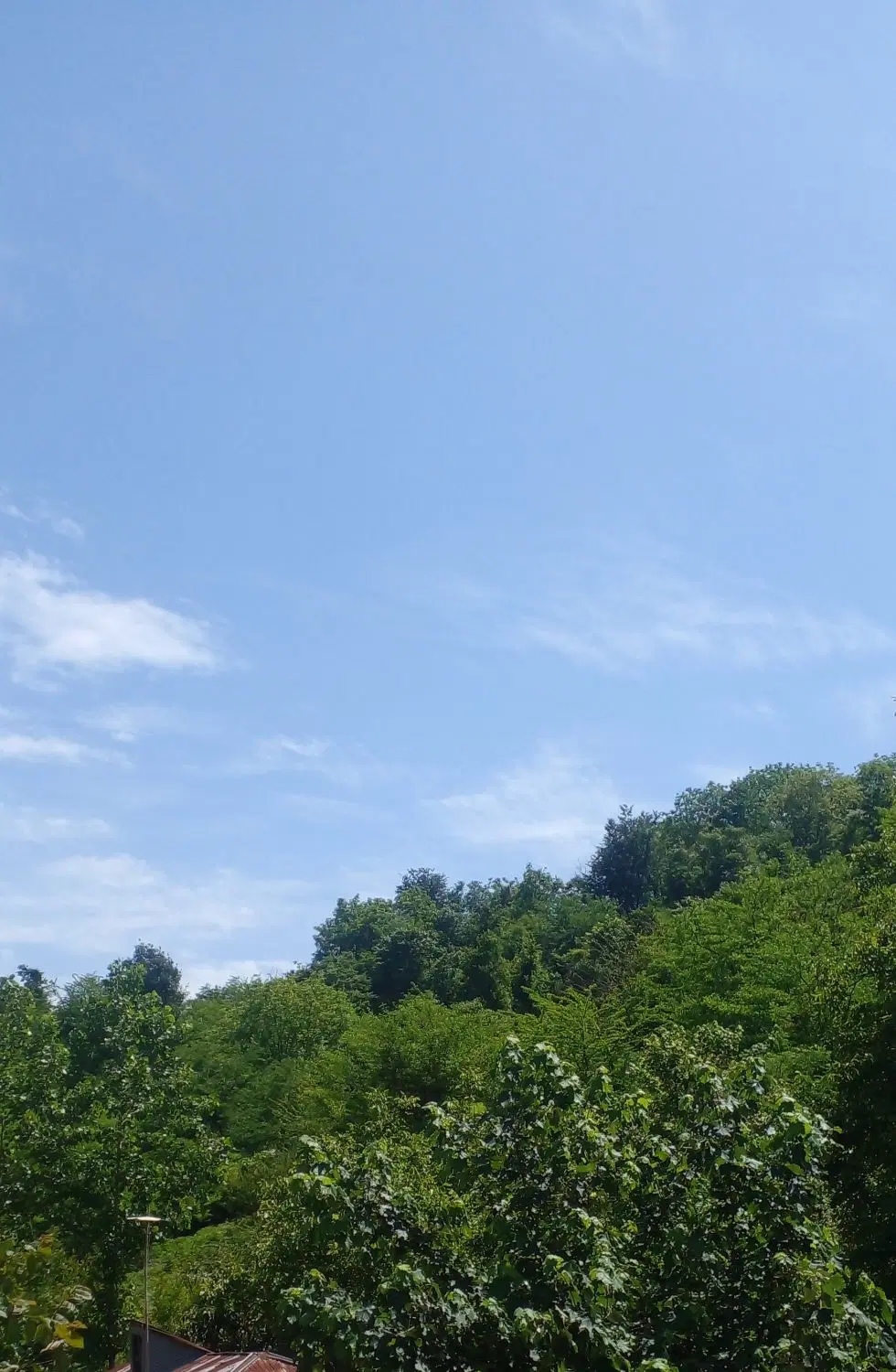 تصویر املاک 104772