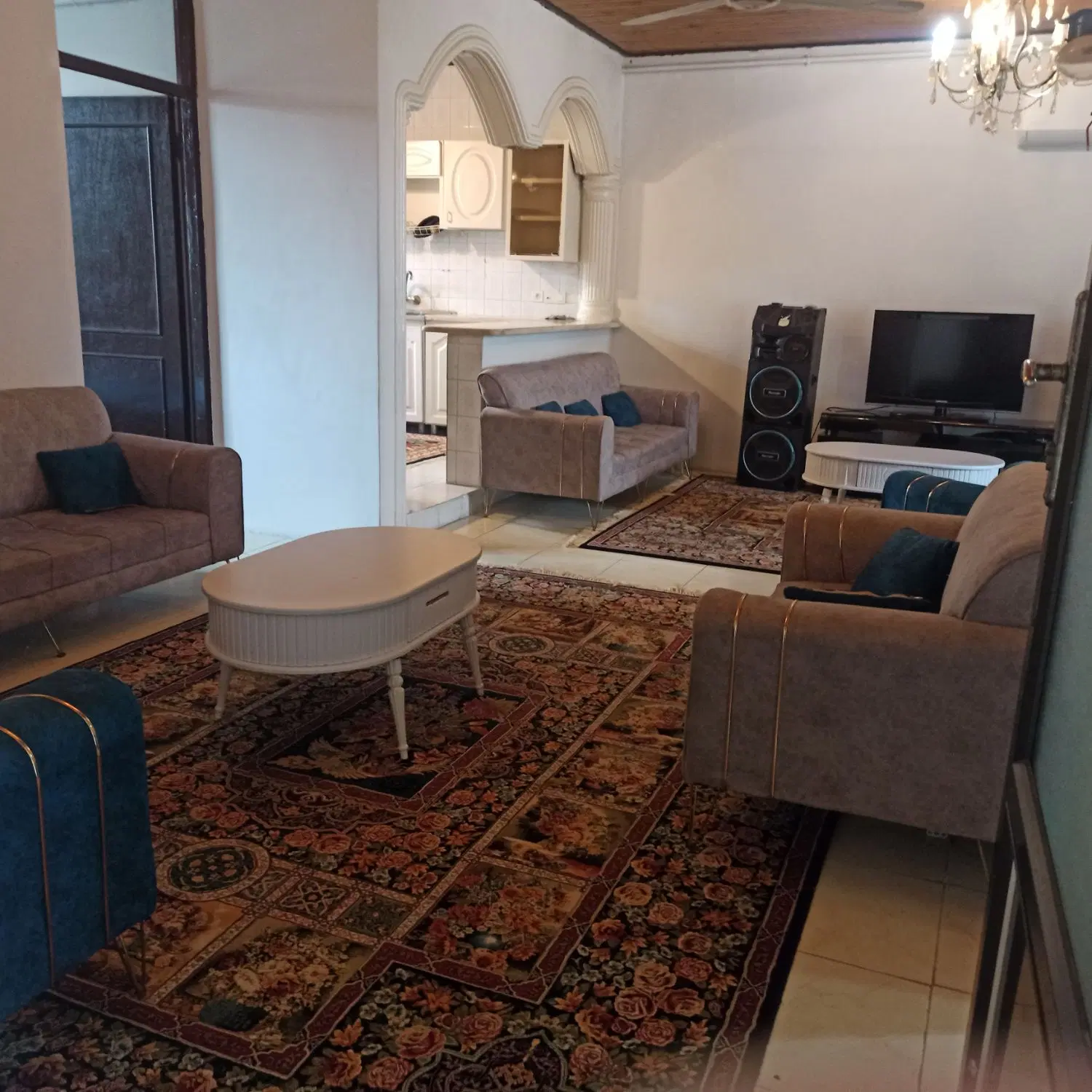تصویر املاک 114636