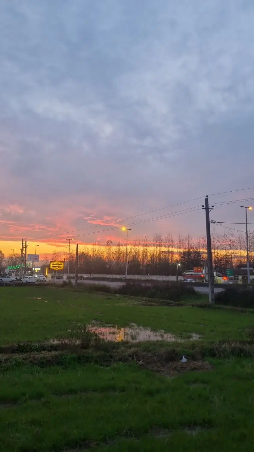 تصویر املاک 97041