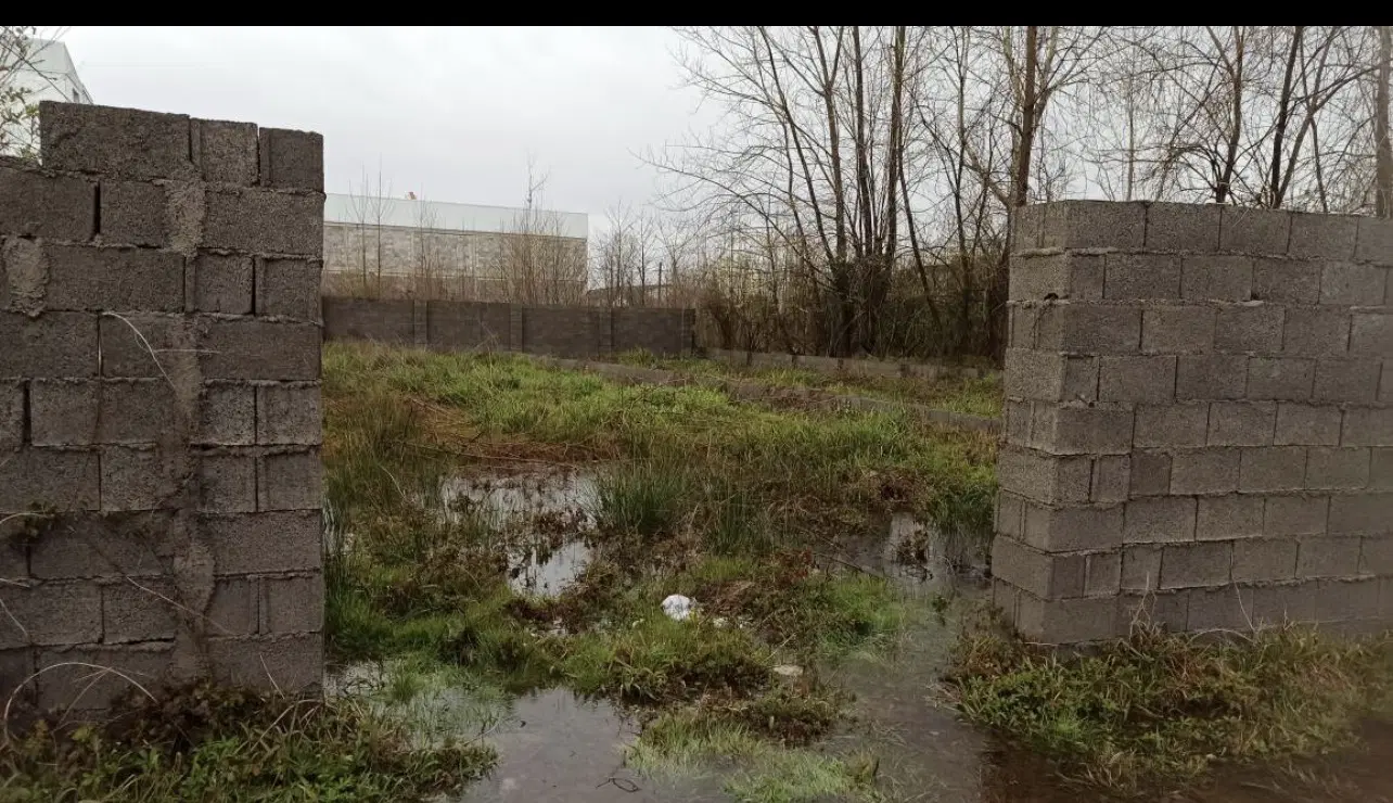 تصویر املاک 133275