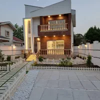 تصویر املاک 18098