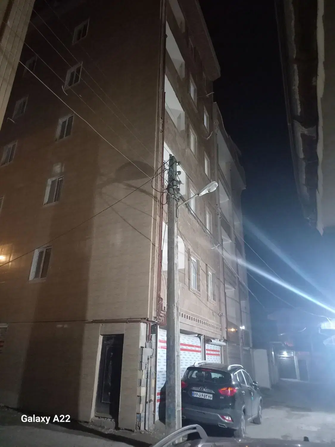 تصویر املاک 102085