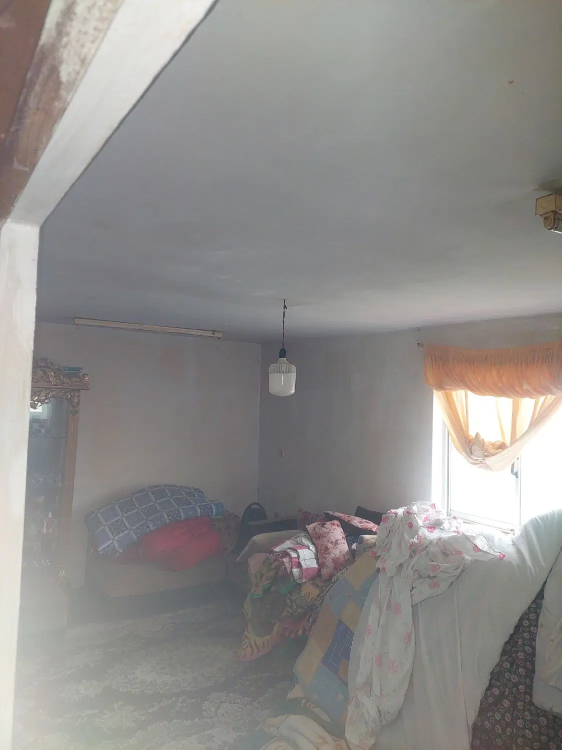 تصویر املاک 114717