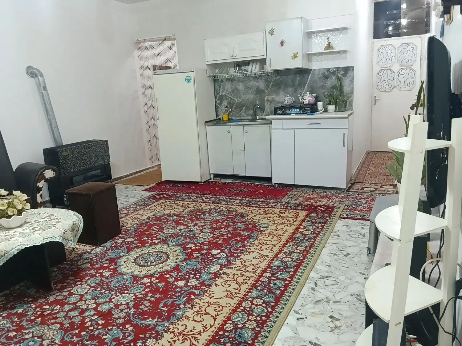 تصویر املاک 69509