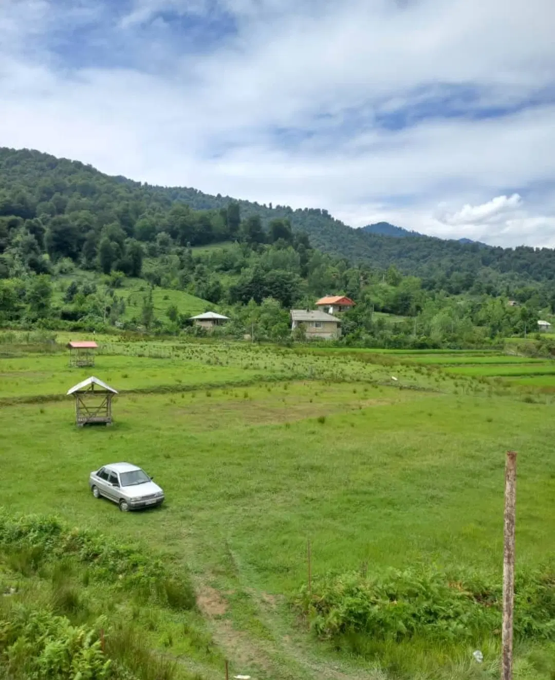 تصویر املاک 79875