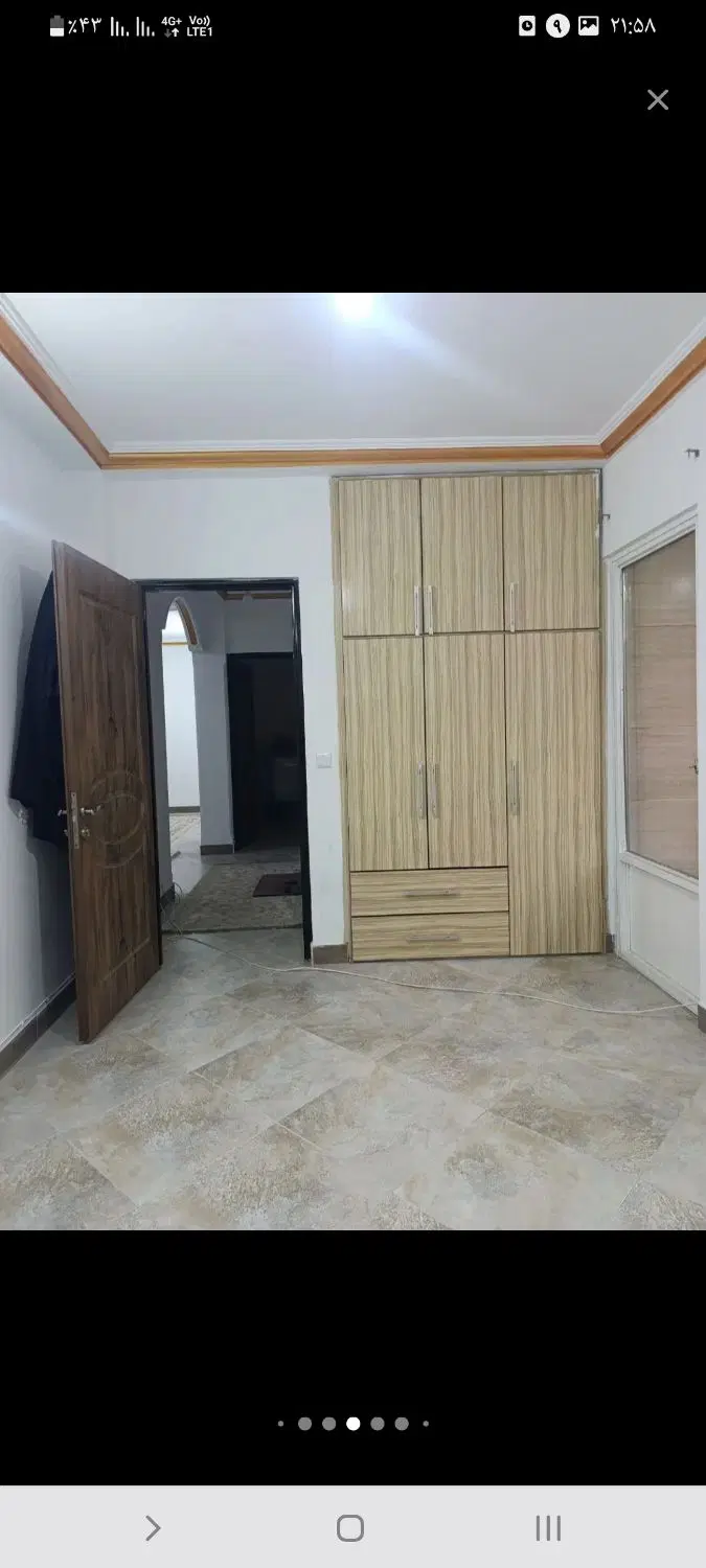 تصویر املاک 106902
