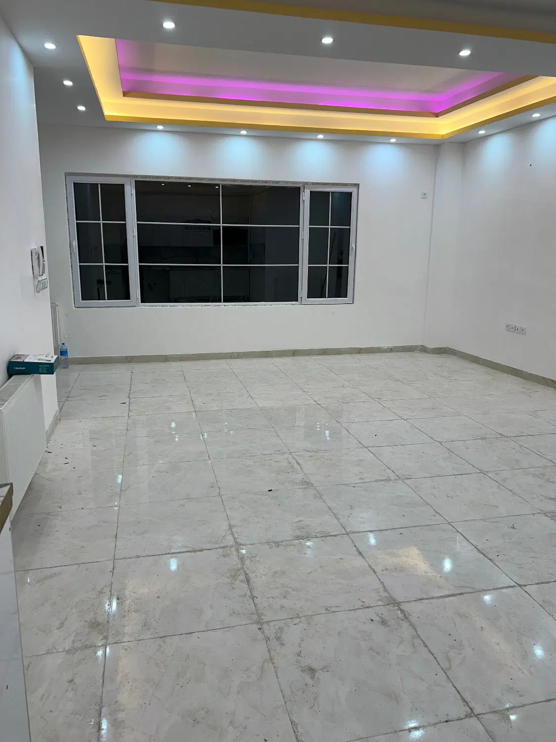 تصویر املاک 116298