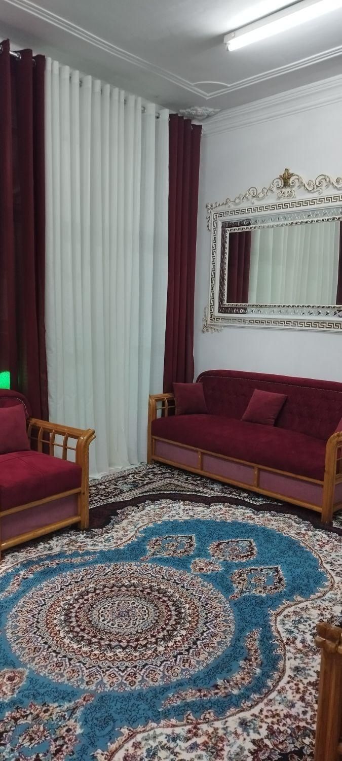 تصویر املاک 91240