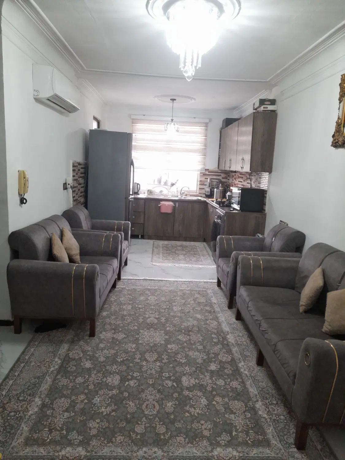 تصویر املاک 78506