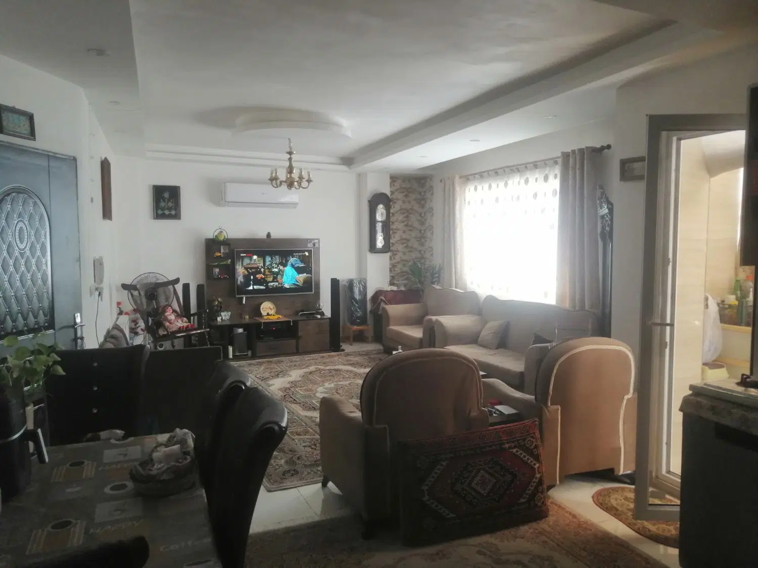 تصویر املاک 123774
