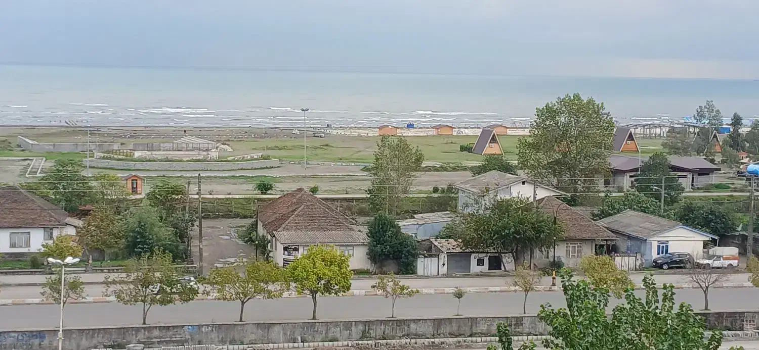 تصویر املاک 69340