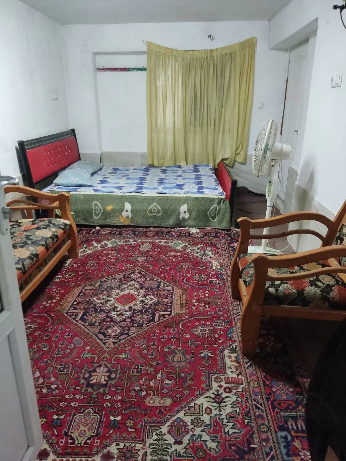 تصویر املاک 67441