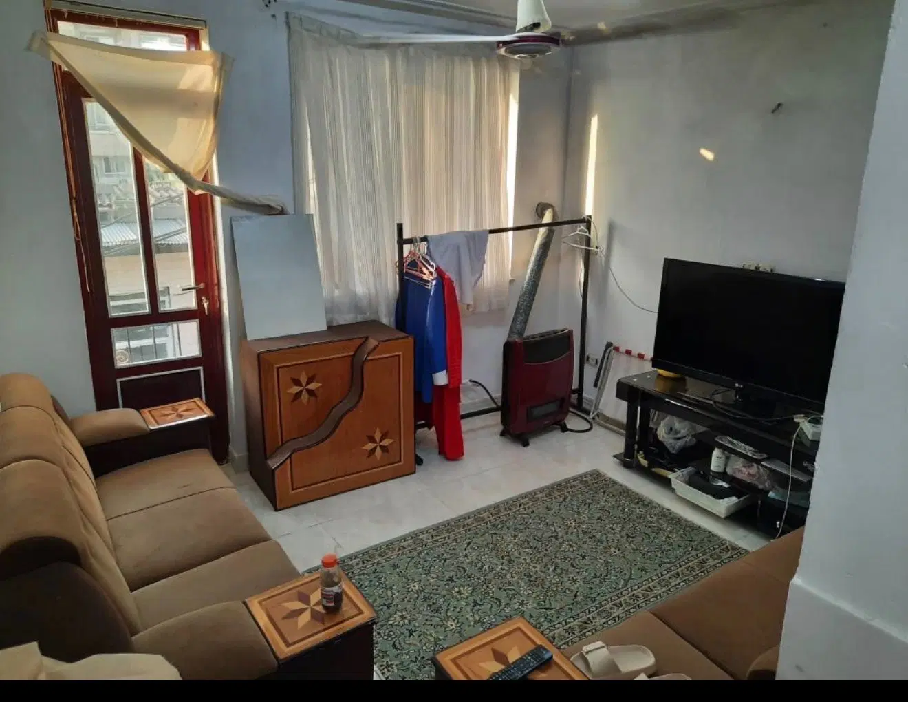 تصویر املاک 78693