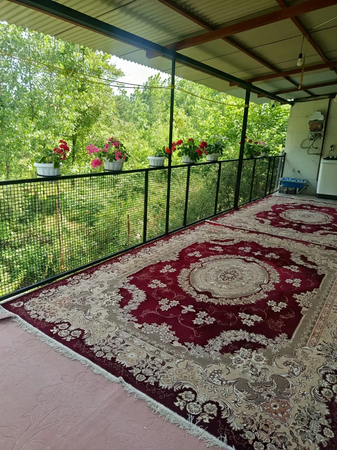 تصویر املاک 110571
