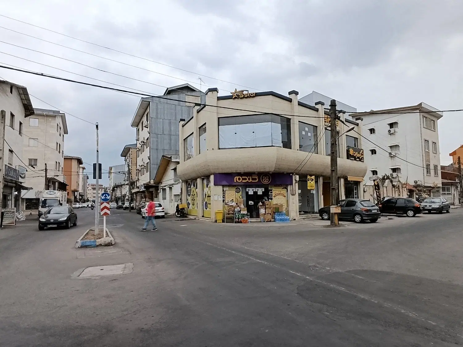 تصویر املاک 94504