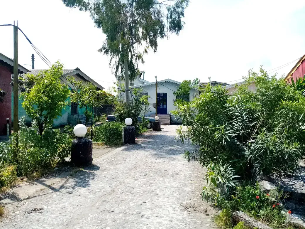 تصویر املاک 61033