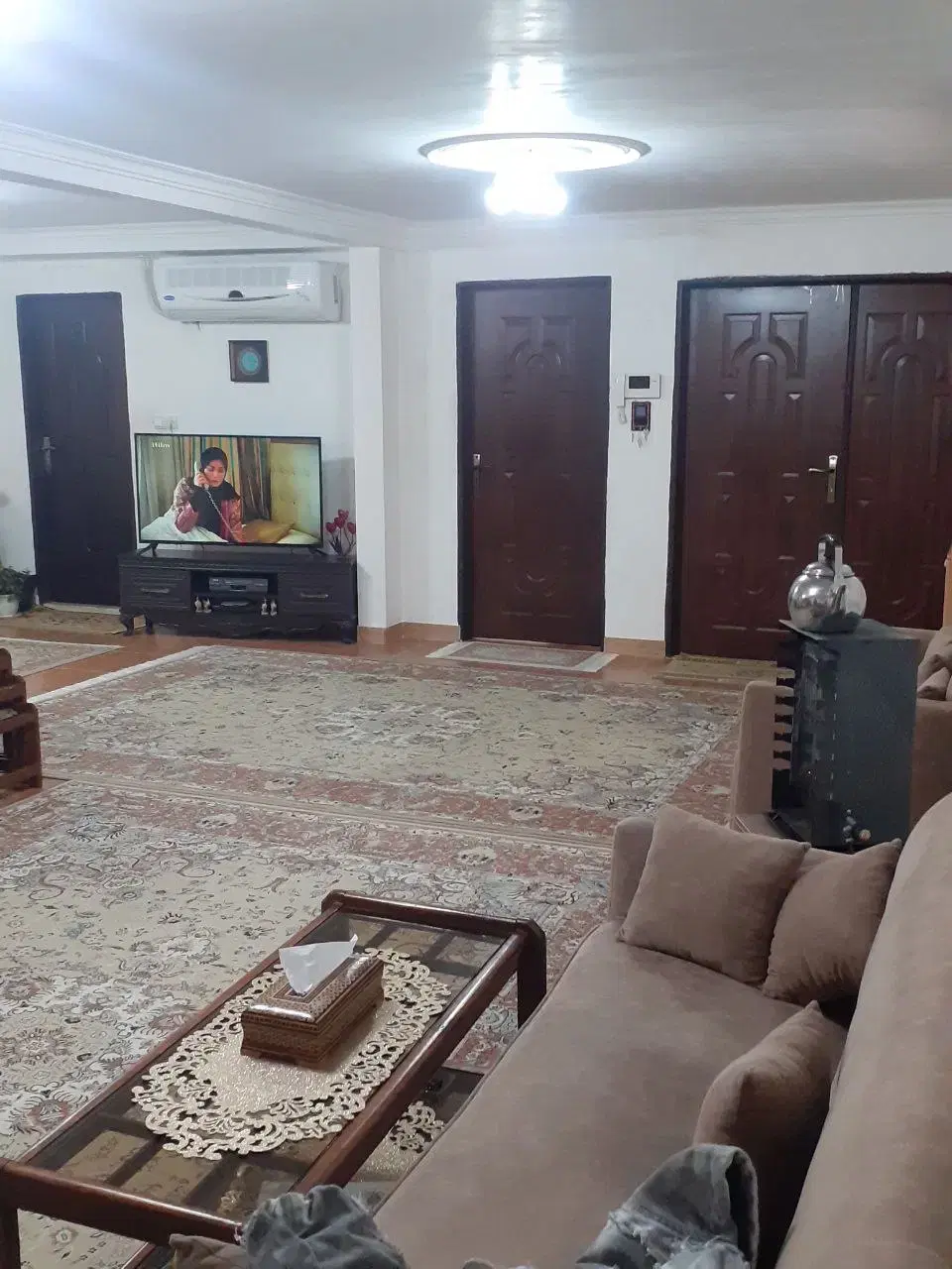 تصویر املاک 68893