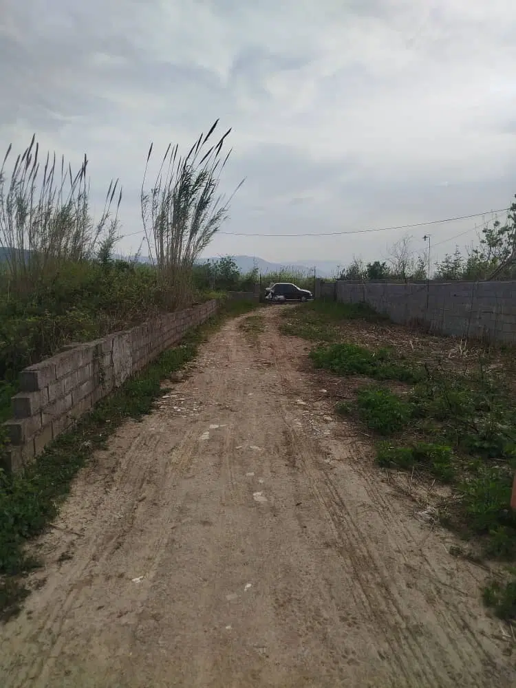 تصویر املاک 108708