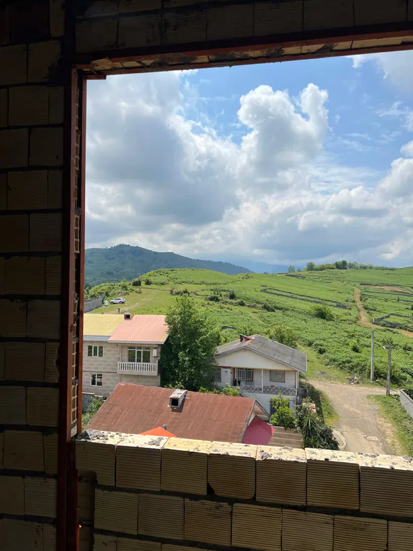 تصویر املاک 104959