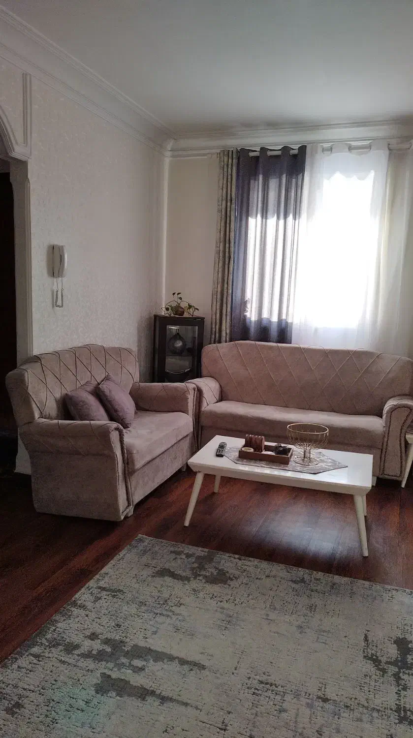 تصویر املاک 30961