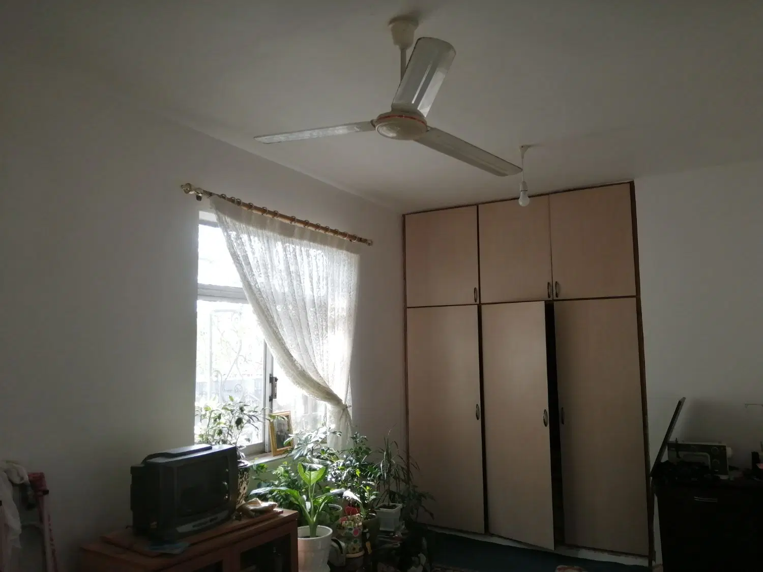 تصویر املاک 127701