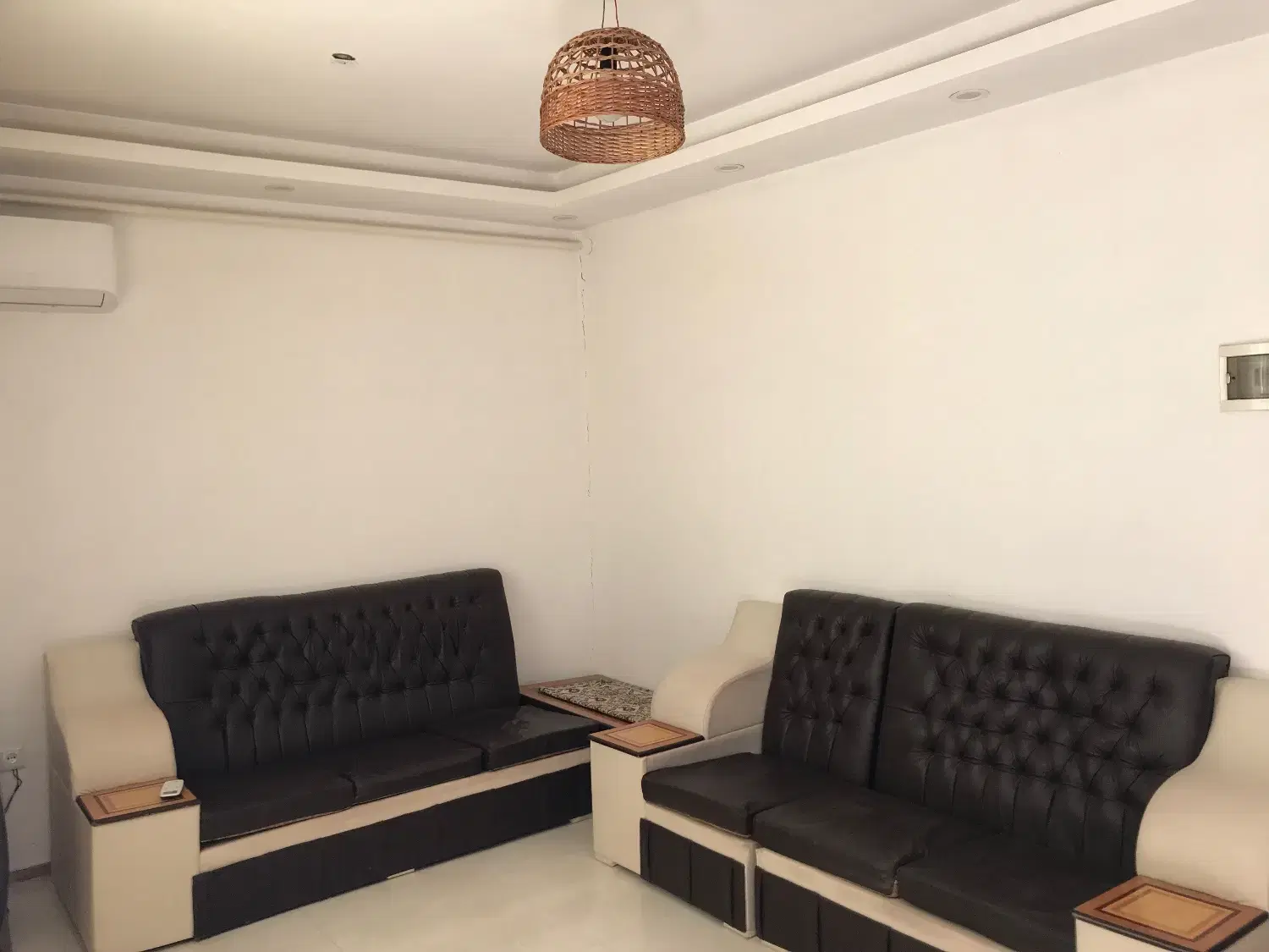 تصویر املاک 68353