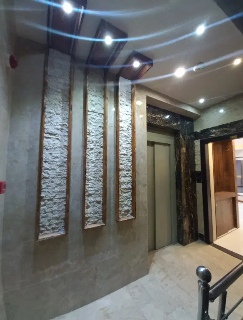 تصویر املاک 143928