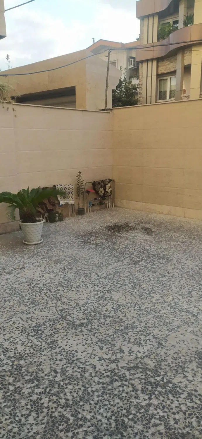 تصویر املاک 97513